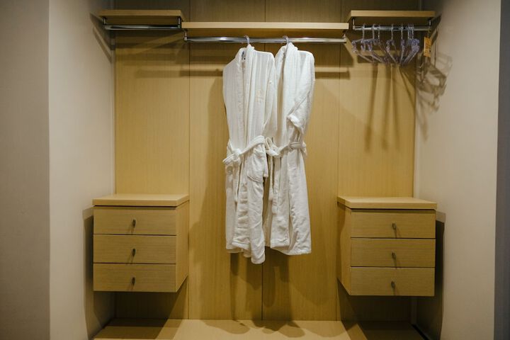 Room 31 of 39