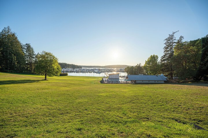 Property Grounds 222 of 259