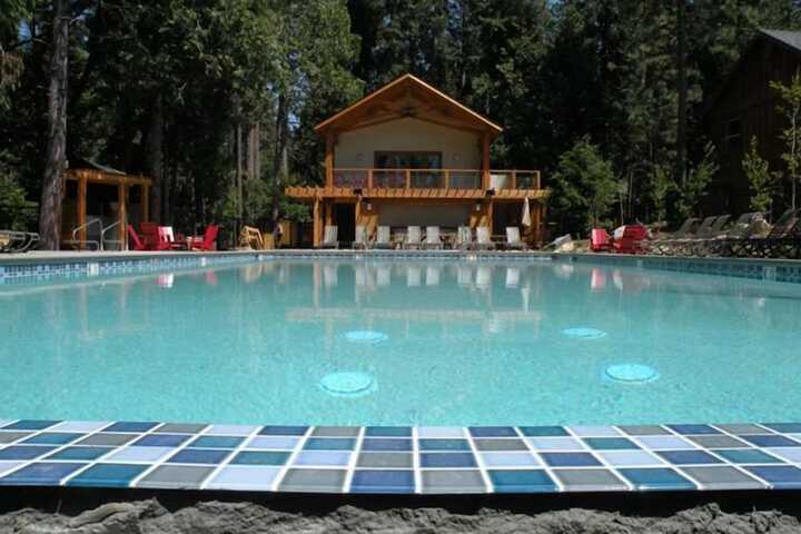 Pool 78 of 192