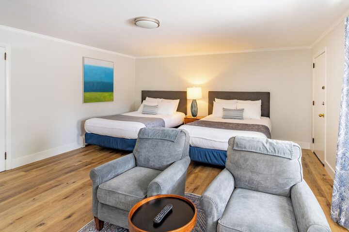 Room 10 of 22