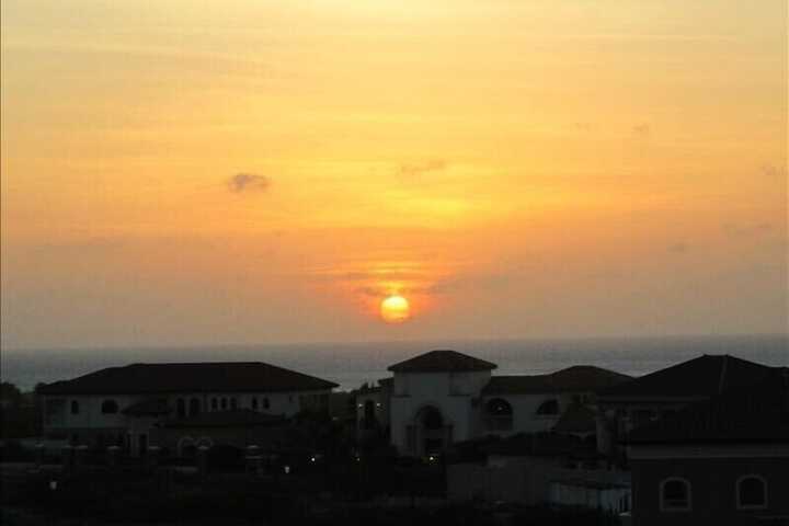 Hotel View 14 of 14