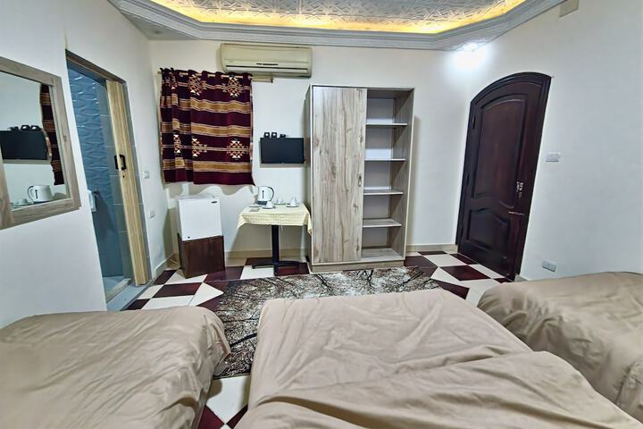 Room 21 of 45