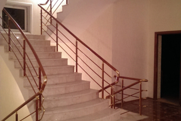 hotel_rooms