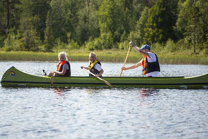 Outdoor Activities 16 of 34