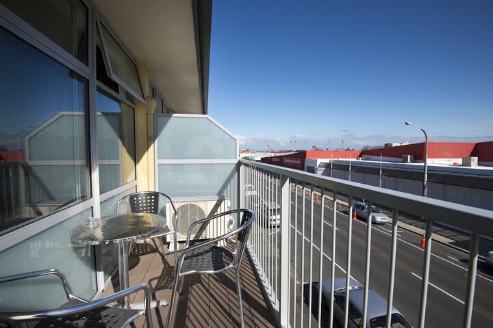 Terrace/Patio 44 of 62