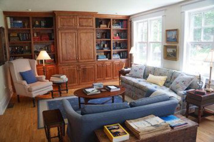 Hotel Interior 49 of 73