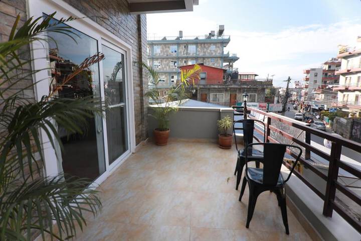 Terrace/Patio 29 of 71
