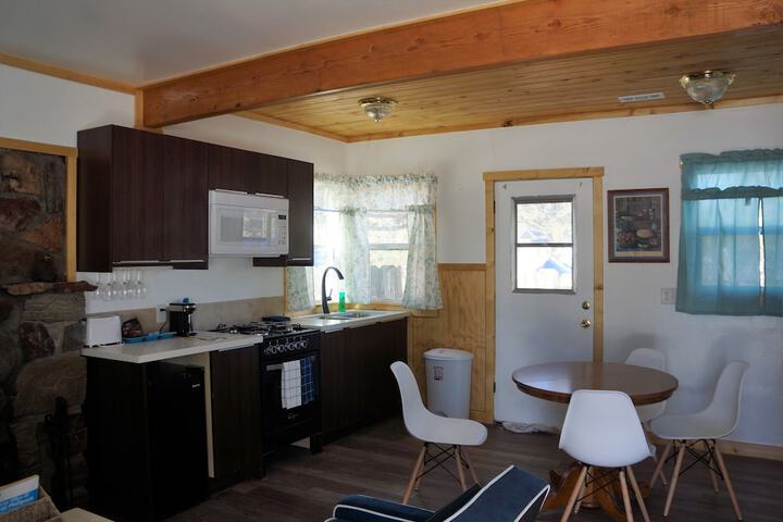 Property Grounds 192 of 202