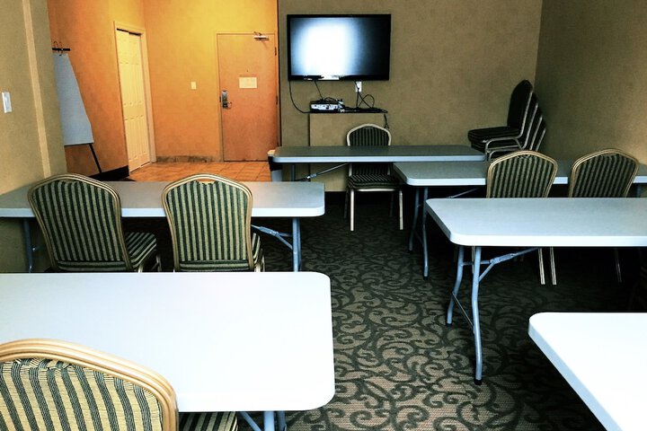 Meeting 39 of 41