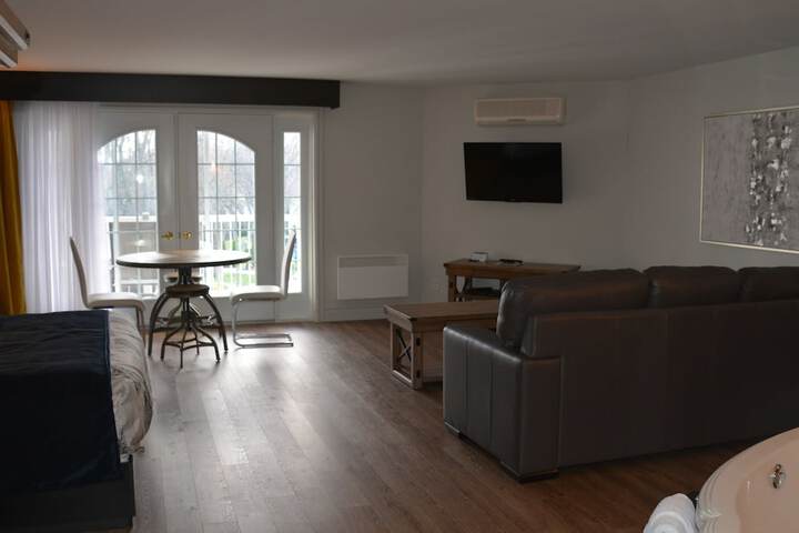 Room 22 of 61
