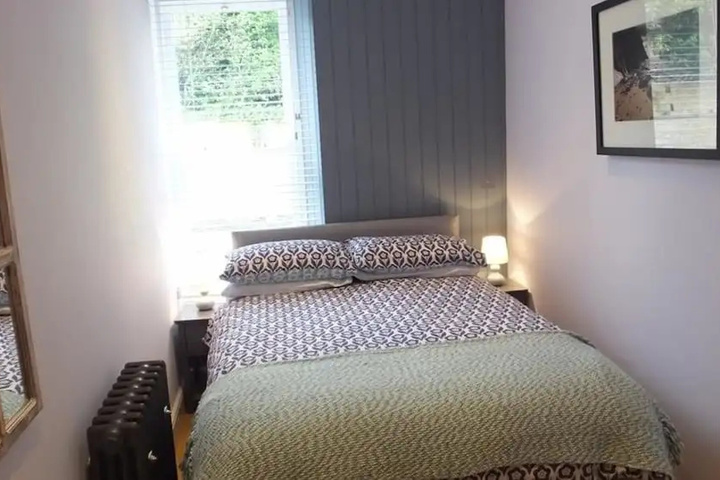 Room 2 of 13
