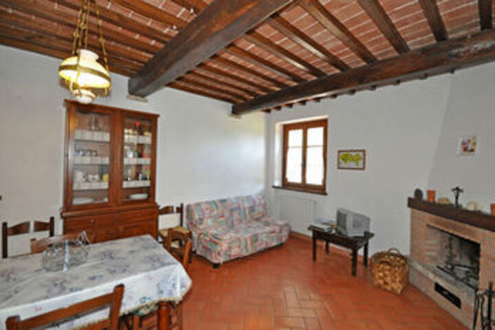 Room 17 of 26