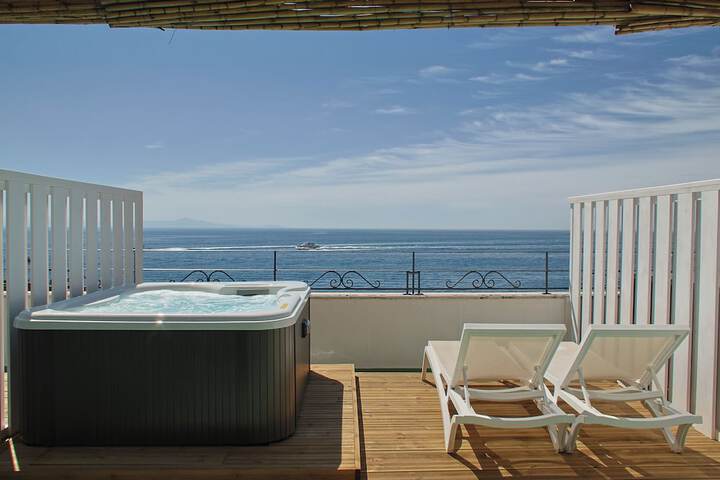 Terrace/Patio 55 of 111
