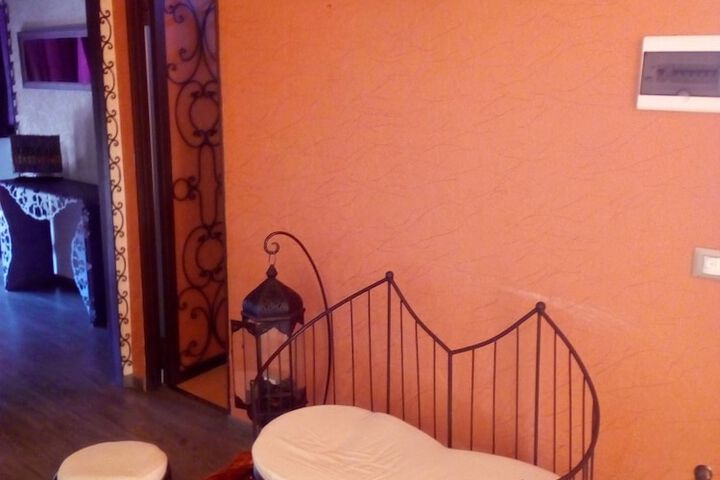 Room 5 of 53