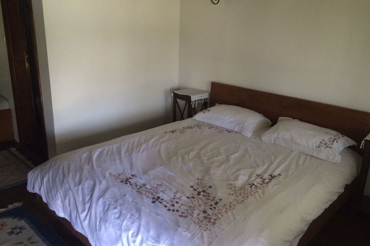Room 3 of 22