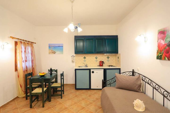 Room 19 of 55