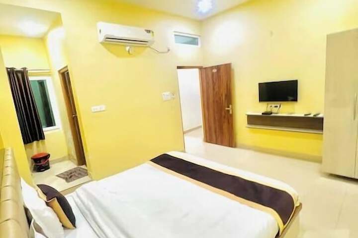 Room 20 of 31