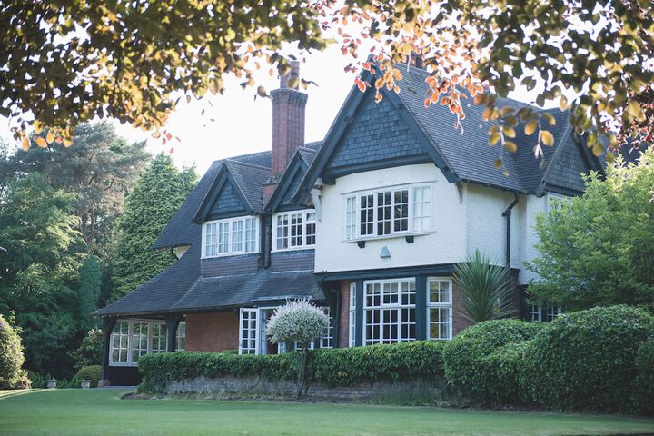 Property Grounds 62 of 74