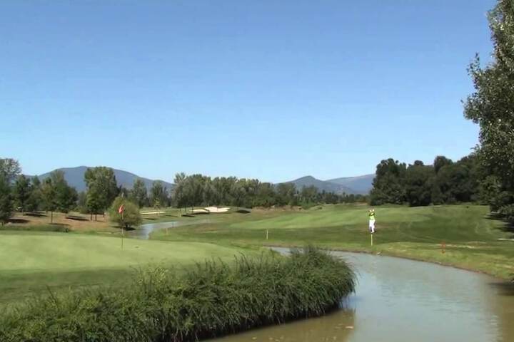 Golf 28 of 76