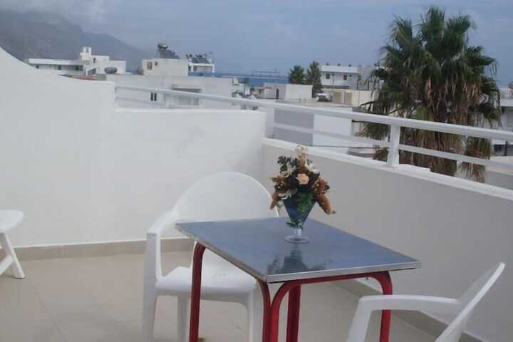 Terrace/Patio 38 of 97