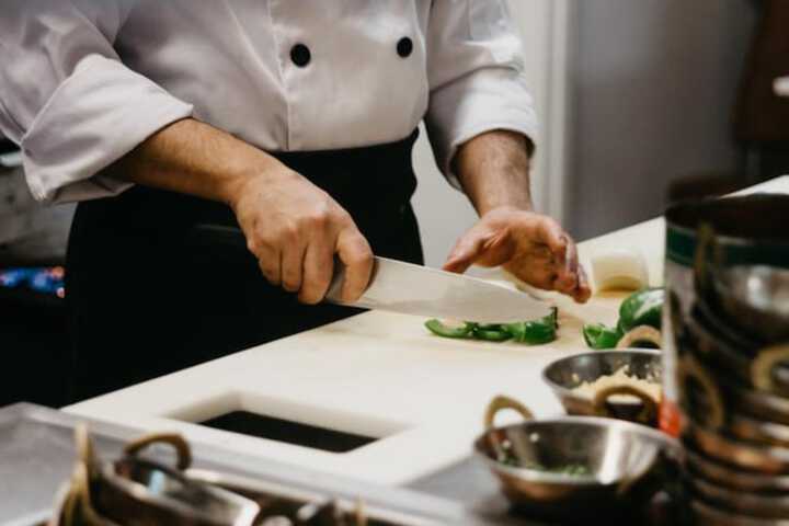 Dining 50 of 63