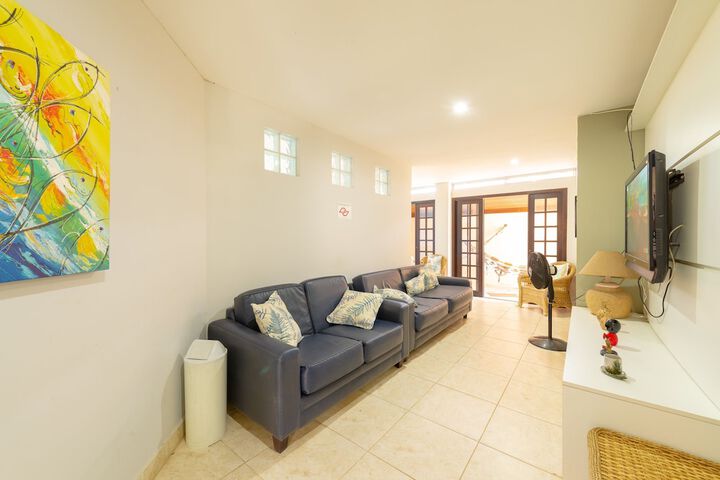 Terrace/Patio 108 of 122