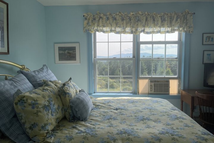 Room 12 of 91