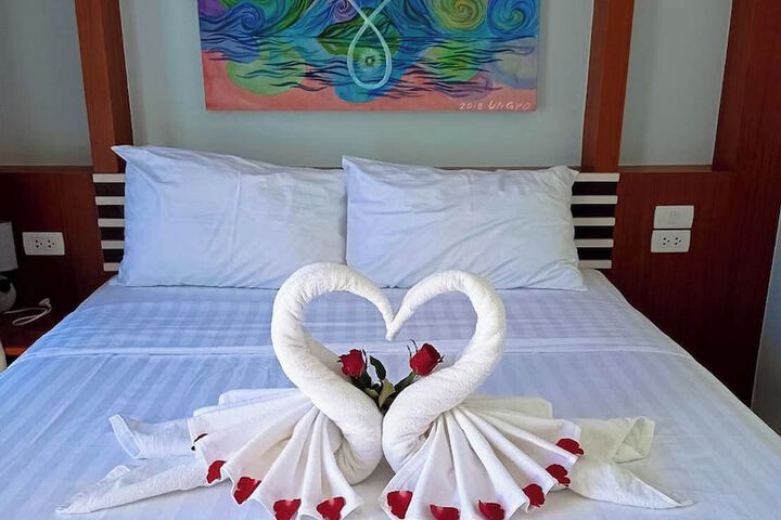 Room 20 of 86