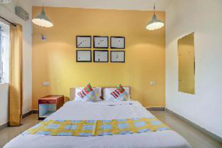 Room 15 of 22