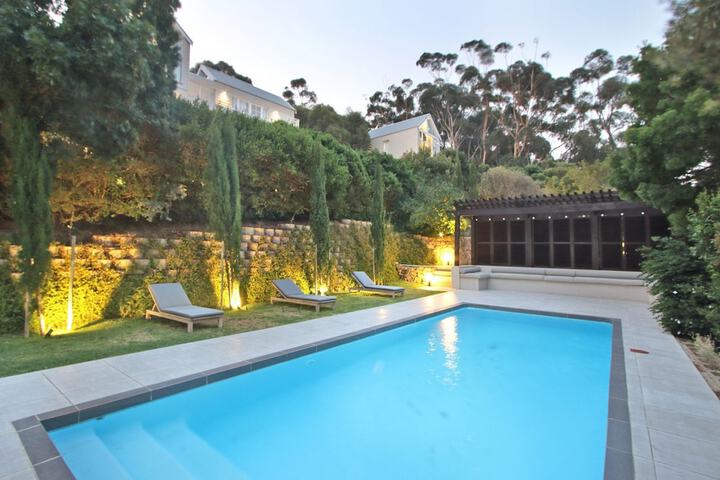 Pool 23 of 43