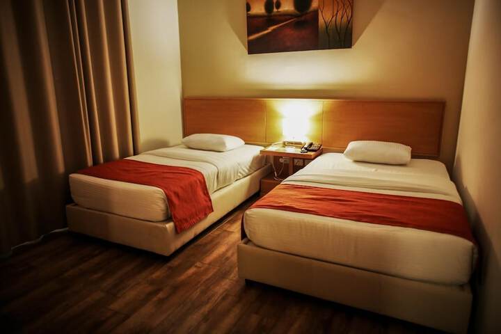 Room 10 of 56