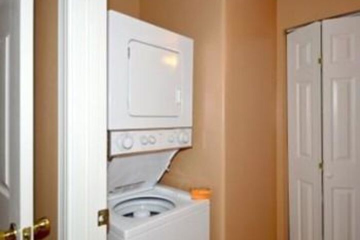 Room 15 of 16
