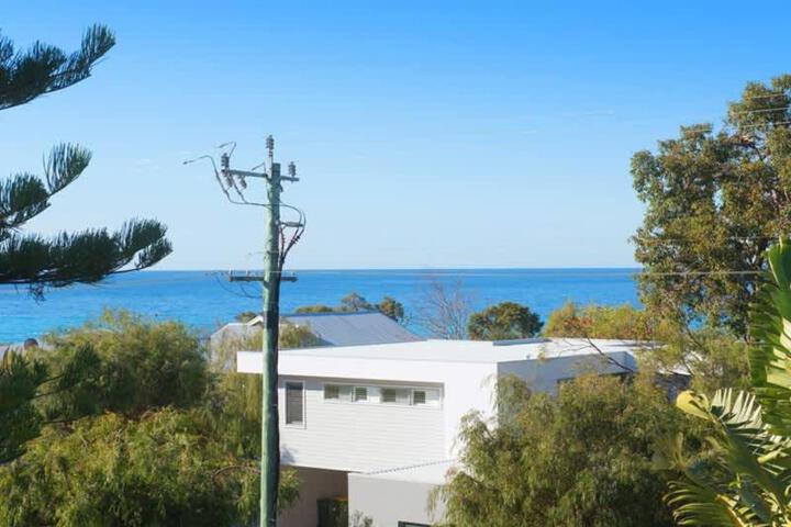General 17 of 18