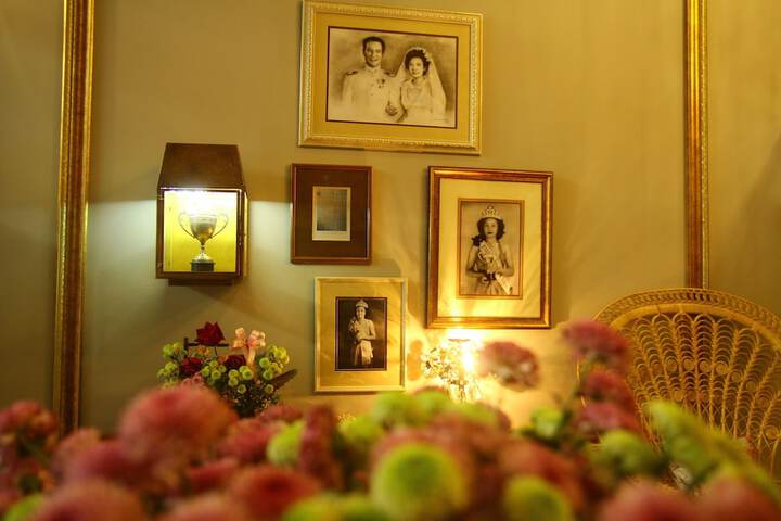 Hotel Interior 11 of 77
