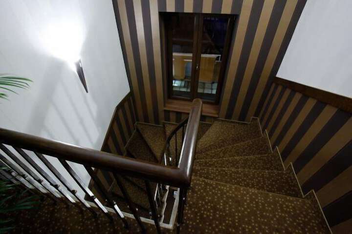 Hotel Interior 44 of 48