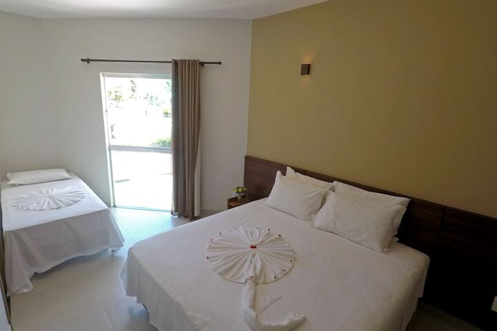 Room 9 of 54