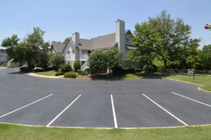 Property Grounds 38 of 40