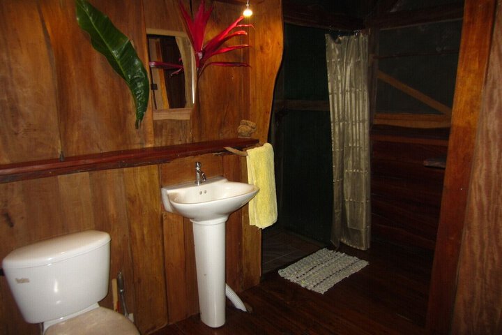 Room 12 of 15