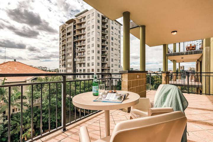 Terrace/Patio 65 of 132