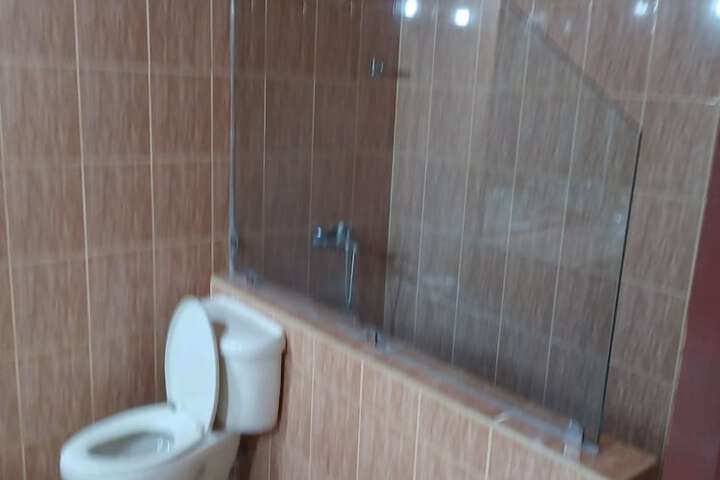 Room 12 of 41