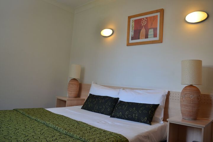 Room 8 of 51