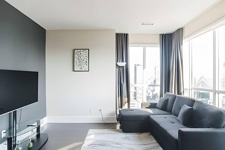 Room 267 of 448
