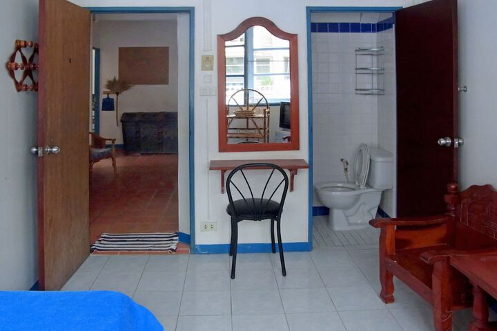Room 21 of 70
