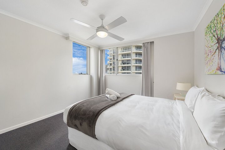 Room 15 of 82