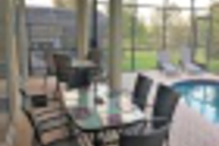 Terrace/Patio 63 of 72