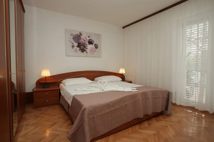 Room 2 of 15