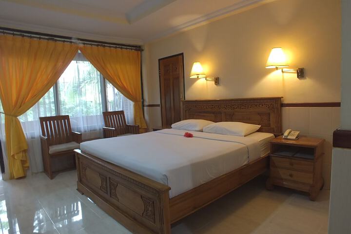 Room 14 of 35