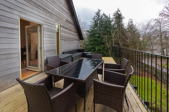 Terrace/Patio 250 of 403