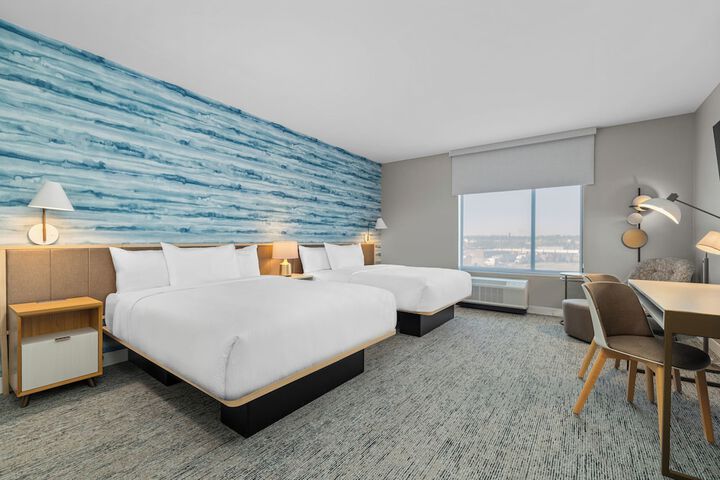 Room 9 of 22