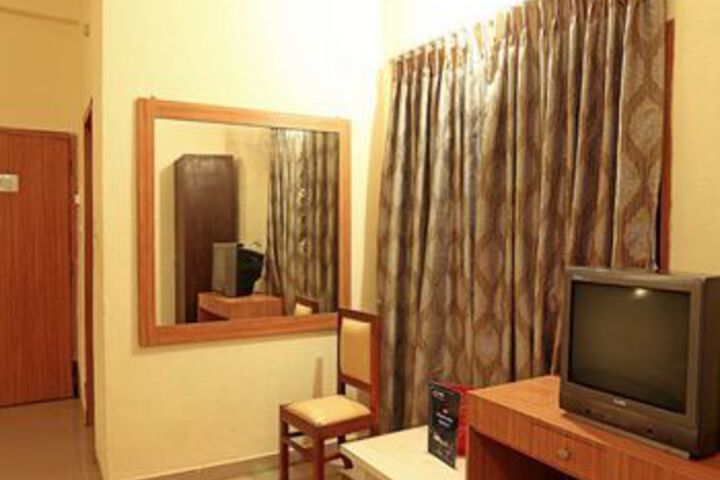 Room 19 of 26